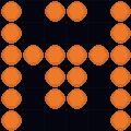 45.167.1.88