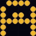 45.167.1.89