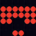 45.167.1.9