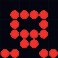 45.167.1.95