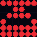 45.167.1.97