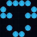 45.167.10.123