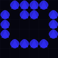 45.167.10.142