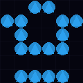 45.167.10.154