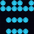 45.167.10.155
