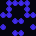 45.167.10.160