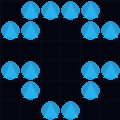45.167.10.198