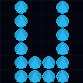 45.167.10.2