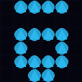 45.167.10.202