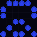 45.167.10.203