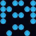 45.167.10.216