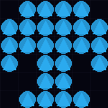 45.167.10.219