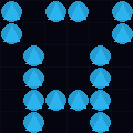 45.167.10.220