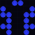 45.167.10.226