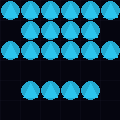 45.167.10.23