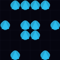 45.167.10.231