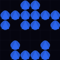 45.167.10.25