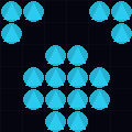 45.167.10.250