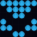 45.167.10.251