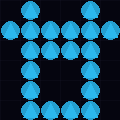 45.167.10.33
