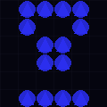 45.167.10.44