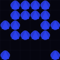 45.167.10.50