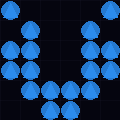 45.167.10.61