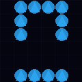 45.167.10.67