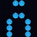 45.167.10.8