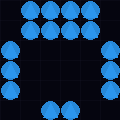 45.167.100.1
