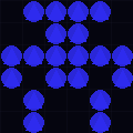45.167.100.100