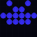 45.167.100.101