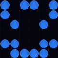 45.167.100.102