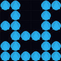 45.167.100.104