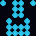 45.167.100.105