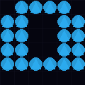 45.167.100.106