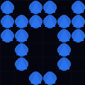 45.167.100.109