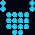 45.167.100.11
