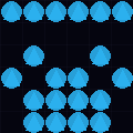 45.167.100.110