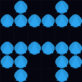 45.167.100.111