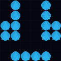 45.167.100.113