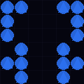 45.167.100.114