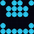 45.167.100.115