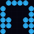 45.167.100.116