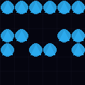 45.167.100.117