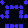 45.167.100.119