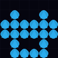 45.167.100.121