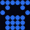 45.167.100.128