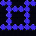 45.167.100.13