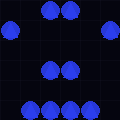 45.167.100.132
